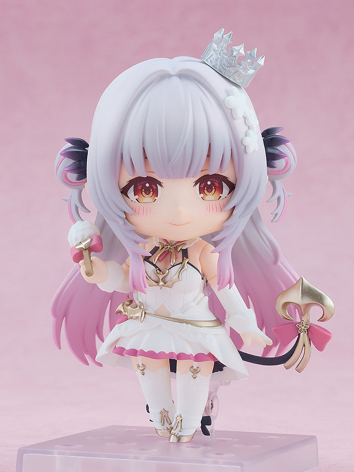 PRE-ORDER Nendoroid Suou Patra