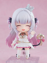 Load image into Gallery viewer, PRE-ORDER Nendoroid Suou Patra
