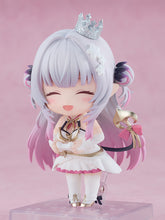 Load image into Gallery viewer, PRE-ORDER Nendoroid Suou Patra
