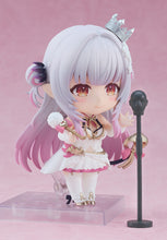 Load image into Gallery viewer, PRE-ORDER Nendoroid Suou Patra
