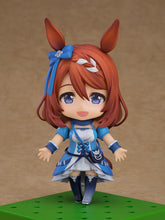 Load image into Gallery viewer, PRE-ORDER Nendoroid Super Creek Umamusume: Pretty Derby
