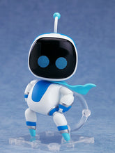 Load image into Gallery viewer, PRE-ORDER Nendoroid Surprise Astro 1.0
