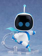 Load image into Gallery viewer, PRE-ORDER Nendoroid Surprise Astro 1.0
