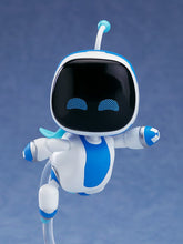 Load image into Gallery viewer, PRE-ORDER Nendoroid Surprise Astro 1.0
