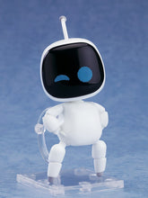 Load image into Gallery viewer, PRE-ORDER Nendoroid Surprise Astro 1.0
