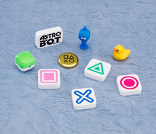 Load image into Gallery viewer, PRE-ORDER Nendoroid Surprise Astro 1.0
