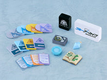 Load image into Gallery viewer, PRE-ORDER Nendoroid Surprise Blue Archive
