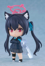 Load image into Gallery viewer, PRE-ORDER Nendoroid Surprise Blue Archive
