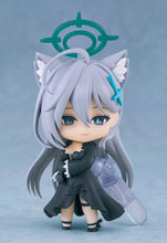Load image into Gallery viewer, PRE-ORDER Nendoroid Surprise Blue Archive
