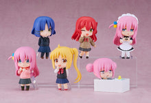Load image into Gallery viewer, PRE-ORDER Nendoroid Surprise Bocchi the Rock! (re-run) Bocchi The Rock!

