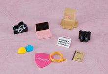 Load image into Gallery viewer, PRE-ORDER Nendoroid Surprise Bocchi the Rock! (re-run) Bocchi The Rock!
