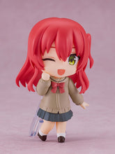 Load image into Gallery viewer, PRE-ORDER Nendoroid Surprise Bocchi the Rock! (re-run) Bocchi The Rock!
