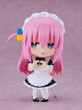 Load image into Gallery viewer, PRE-ORDER Nendoroid Surprise Bocchi the Rock! (re-run) Bocchi The Rock!
