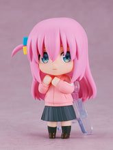 Load image into Gallery viewer, PRE-ORDER Nendoroid Surprise Bocchi the Rock! (re-run) Bocchi The Rock!
