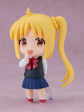 Load image into Gallery viewer, PRE-ORDER Nendoroid Surprise Bocchi the Rock! (re-run) Bocchi The Rock!
