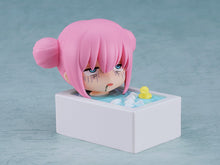 Load image into Gallery viewer, PRE-ORDER Nendoroid Surprise Bocchi the Rock! (re-run) Bocchi The Rock!
