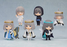 Load image into Gallery viewer, PRE-ORDER Nendoroid Surprise Fate/Grand Order Oberon Collection Fate/Grand Order
