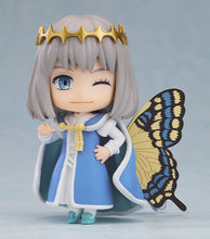 Load image into Gallery viewer, PRE-ORDER Nendoroid Surprise Fate/Grand Order Oberon Collection Fate/Grand Order
