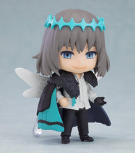 Load image into Gallery viewer, PRE-ORDER Nendoroid Surprise Fate/Grand Order Oberon Collection Fate/Grand Order

