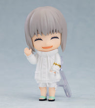 Load image into Gallery viewer, PRE-ORDER Nendoroid Surprise Fate/Grand Order Oberon Collection Fate/Grand Order
