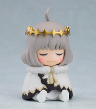 Load image into Gallery viewer, PRE-ORDER Nendoroid Surprise Fate/Grand Order Oberon Collection Fate/Grand Order
