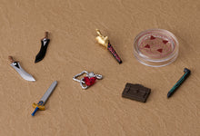 Load image into Gallery viewer, PRE-ORDER Nendoroid Surprise Fate/stay night
