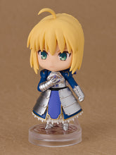 Load image into Gallery viewer, PRE-ORDER Nendoroid Surprise Fate/stay night
