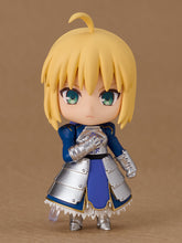 Load image into Gallery viewer, PRE-ORDER Nendoroid Surprise Fate/stay night
