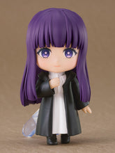 Load image into Gallery viewer, PRE-ORDER Nendoroid Surprise Frieren: Beyond Journey&#39;s End
