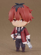 Load image into Gallery viewer, PRE-ORDER Nendoroid Surprise Frieren: Beyond Journey&#39;s End
