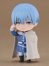 Load image into Gallery viewer, PRE-ORDER Nendoroid Surprise Frieren: Beyond Journey&#39;s End
