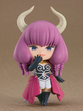 Load image into Gallery viewer, PRE-ORDER Nendoroid Surprise Frieren: Beyond Journey&#39;s End
