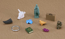 Load image into Gallery viewer, PRE-ORDER Nendoroid Surprise Frieren: Beyond Journey&#39;s End

