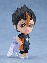 Load image into Gallery viewer, PRE-ORDER Nendoroid Surprise Haikyu!! 02 Karasuno Edition

