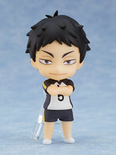 Load image into Gallery viewer, PRE-ORDER Nendoroid Surprise Haikyu!! Nationals Arc (re-run) Haikyu!!
