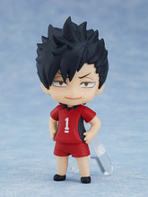 Load image into Gallery viewer, PRE-ORDER Nendoroid Surprise Haikyu!! Nationals Arc (re-run) Haikyu!!
