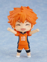 Load image into Gallery viewer, PRE-ORDER Nendoroid Surprise Haikyu!! Nationals Arc (re-run) Haikyu!!
