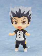 Load image into Gallery viewer, PRE-ORDER Nendoroid Surprise Haikyu!! Nationals Arc (re-run) Haikyu!!
