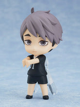 Load image into Gallery viewer, PRE-ORDER Nendoroid Surprise Haikyu!! Nationals Arc (re-run) Haikyu!!
