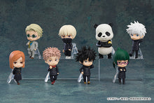 Load image into Gallery viewer, PRE-ORDER Nendoroid Surprise Jujutsu Kaisen (Box of 8)
