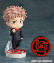 Load image into Gallery viewer, PRE-ORDER Nendoroid Surprise Jujutsu Kaisen (Box of 8)
