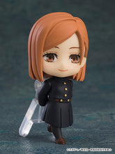 Load image into Gallery viewer, PRE-ORDER Nendoroid Surprise Jujutsu Kaisen (Box of 8)
