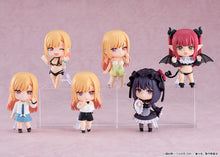 Load image into Gallery viewer, PRE-ORDER Nendoroid Surprise Marin Kitagawa Collection My Dress-Up Darling
