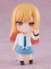Load image into Gallery viewer, PRE-ORDER Nendoroid Surprise Marin Kitagawa Collection My Dress-Up Darling
