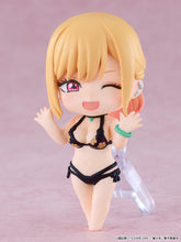 Load image into Gallery viewer, PRE-ORDER Nendoroid Surprise Marin Kitagawa Collection My Dress-Up Darling
