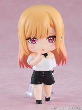 Load image into Gallery viewer, PRE-ORDER Nendoroid Surprise Marin Kitagawa Collection My Dress-Up Darling
