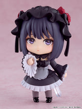 Load image into Gallery viewer, PRE-ORDER Nendoroid Surprise Marin Kitagawa Collection My Dress-Up Darling
