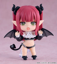 Load image into Gallery viewer, PRE-ORDER Nendoroid Surprise Marin Kitagawa Collection My Dress-Up Darling
