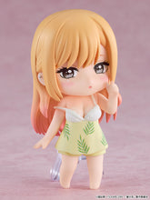 Load image into Gallery viewer, PRE-ORDER Nendoroid Surprise Marin Kitagawa Collection My Dress-Up Darling
