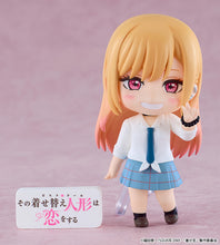 Load image into Gallery viewer, PRE-ORDER Nendoroid Surprise Marin Kitagawa Collection My Dress-Up Darling
